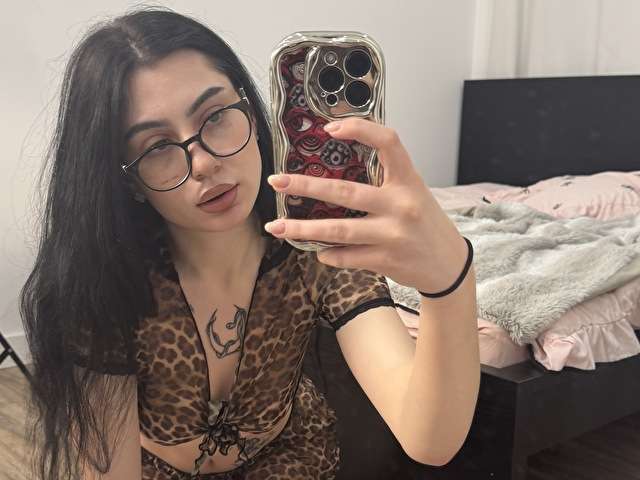 BLACKKSTORM free sexy photo