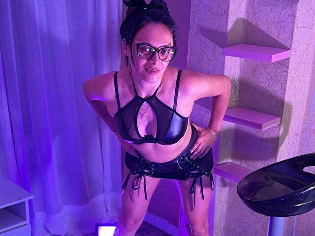 KELANY free sexy photo
