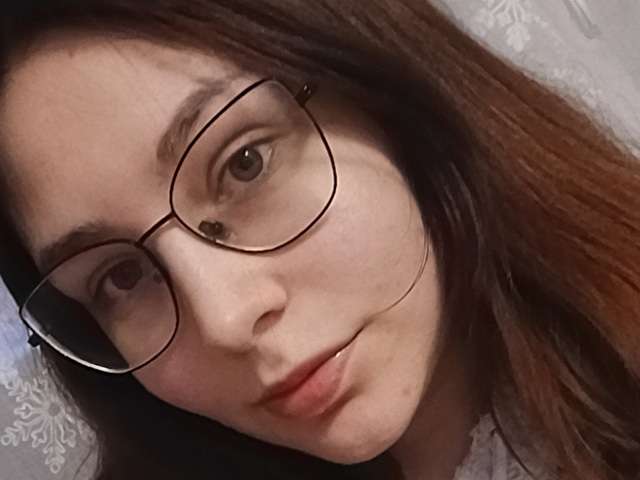 MIAPLEASURE free sexy photo