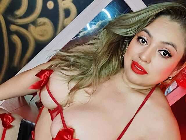 ANTOTHOMPSON free sexy photo