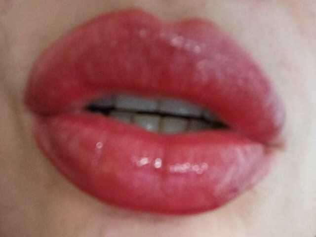 JULIAMADO free hard sexy photo