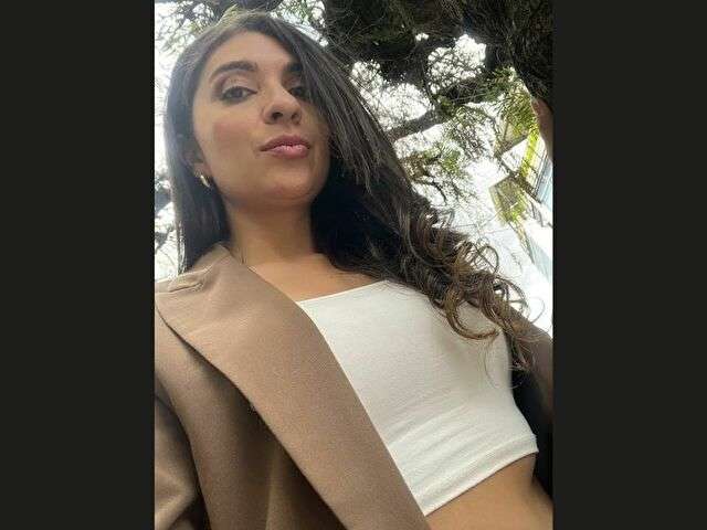 JULIAMADO free sexy photo