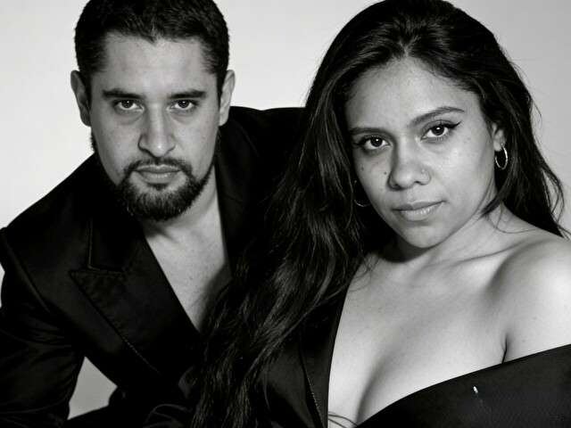 SASHAANDALAN free hard sexy photo