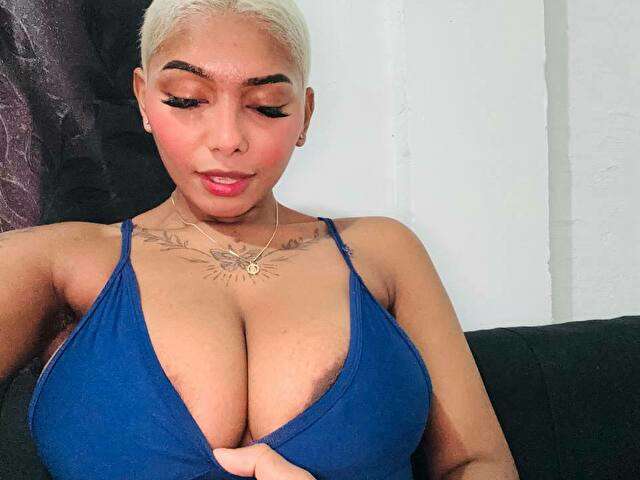 LADYNOVA free sexy photo