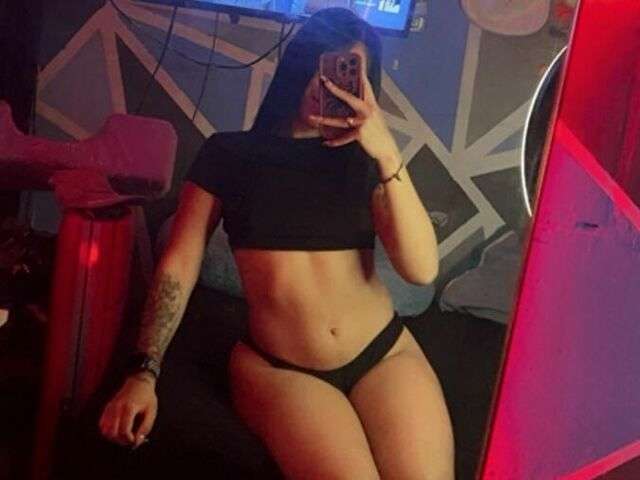 MIIABOSS free sexy photo