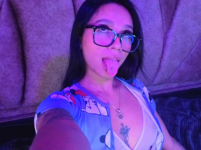 MIIABOSS free sexy photo