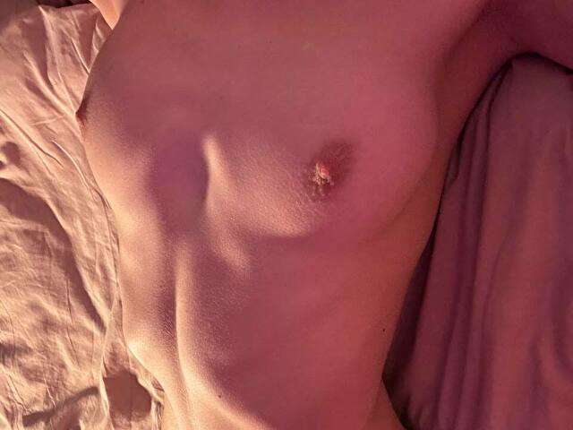 BELLAAMIAA free hard sexy photo