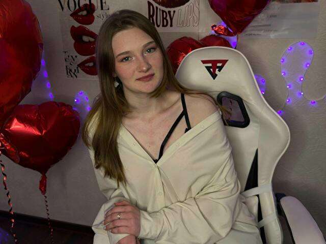 ELISSENTA free sexy photo