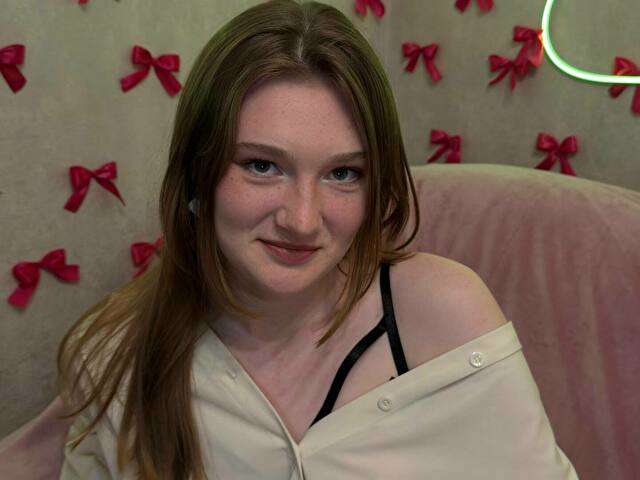 ELISSENTA free sexy photo