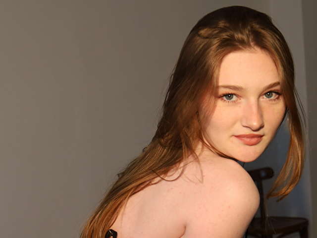 ELISSENTA free sexy photo