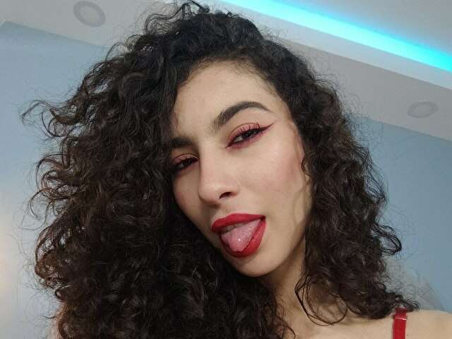 NIKAFOX free sexy photo