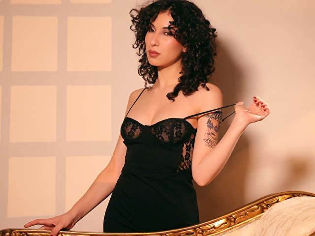 NIKAFOX free sexy photo