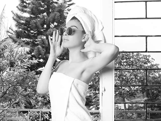 NIKAFOX free sexy photo