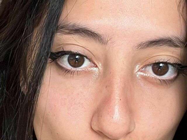 CLARISSA1 free sexy photo