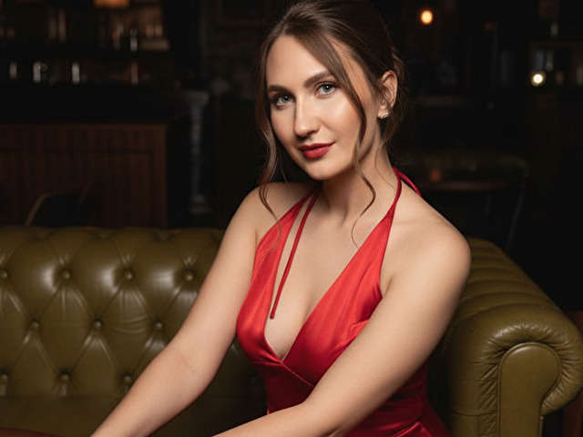 SOFIAABLAKE free sexy photo