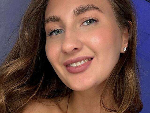 SOFIAABLAKE free sexy photo