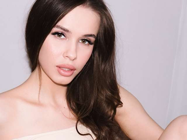 CANDYCATX free sexy photo