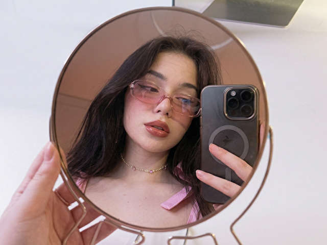 DARKDARCI free sexy photo