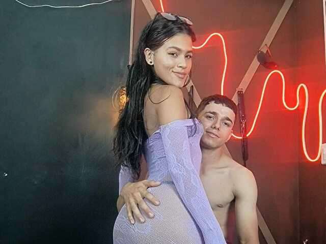 RASHELDEROSA1 free sexy photo