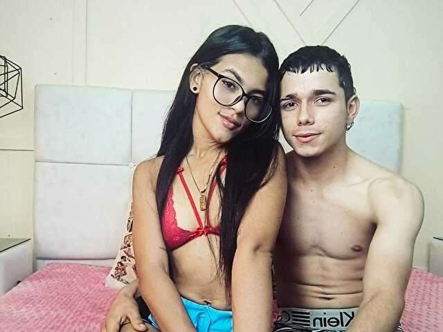 RASHELDEROSA1 free sexy photo