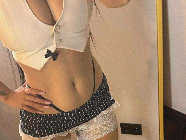 FATALEFEMME free sexy photo