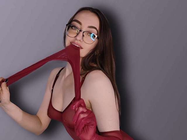 SHIROHEBY free sexy photo