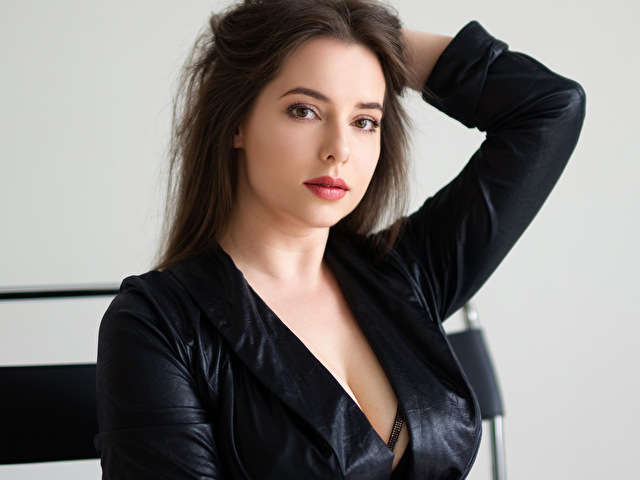 SOPHIELIPS free sexy photo