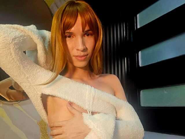 STEFANYPINK free sexy photo