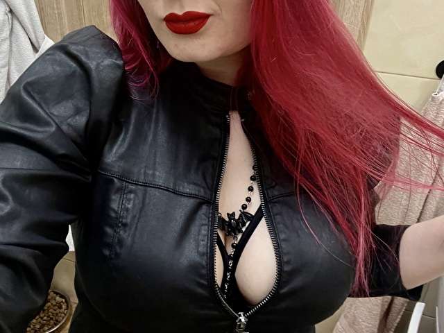 RUBYME free sexy photo