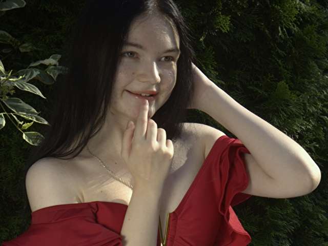EMMYWOODS free sexy photo