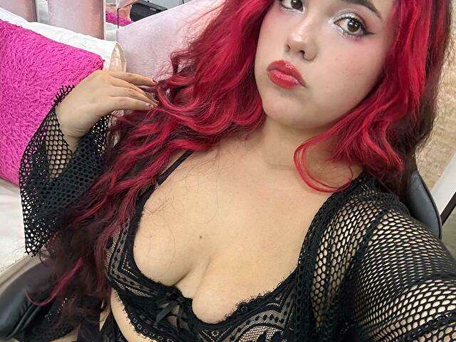 SELENEVLADIS free sexy photo