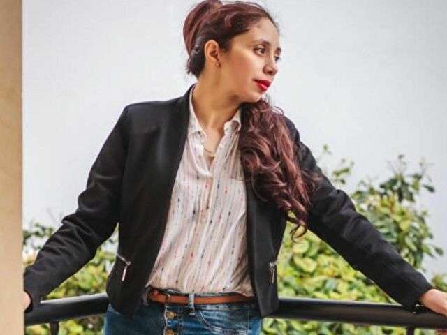 STEPHANIESUN free sexy photo