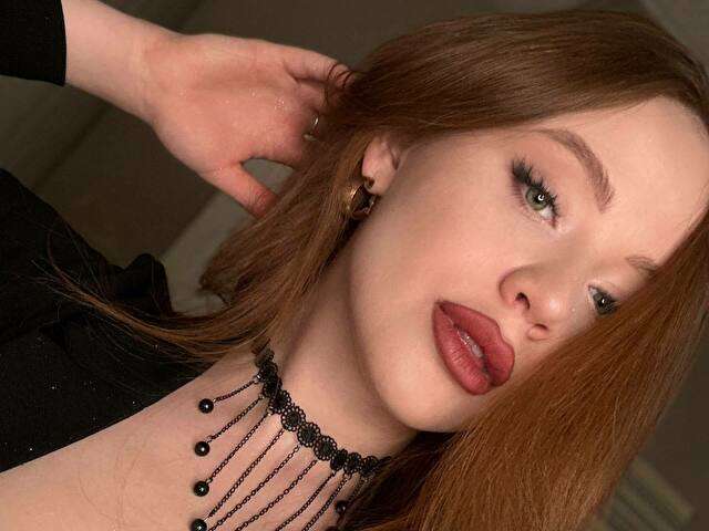ROSESHELTON free sexy photo