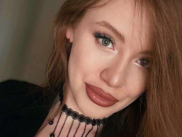 ROSESHELTON free sexy photo