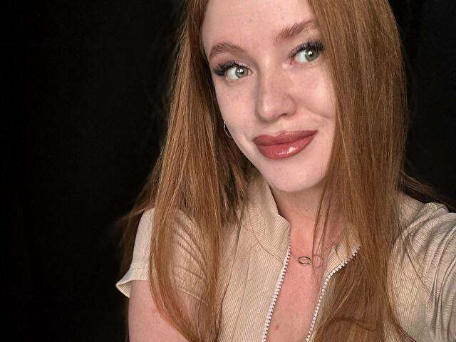 ROSESHELTON free sexy photo