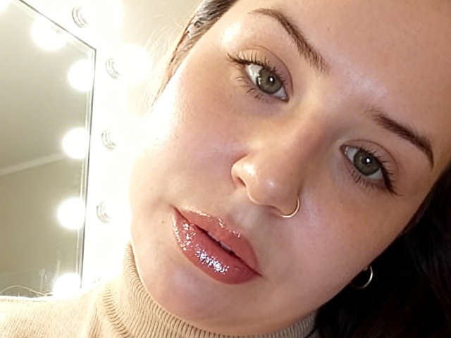 LOLASEXY free sexy photo
