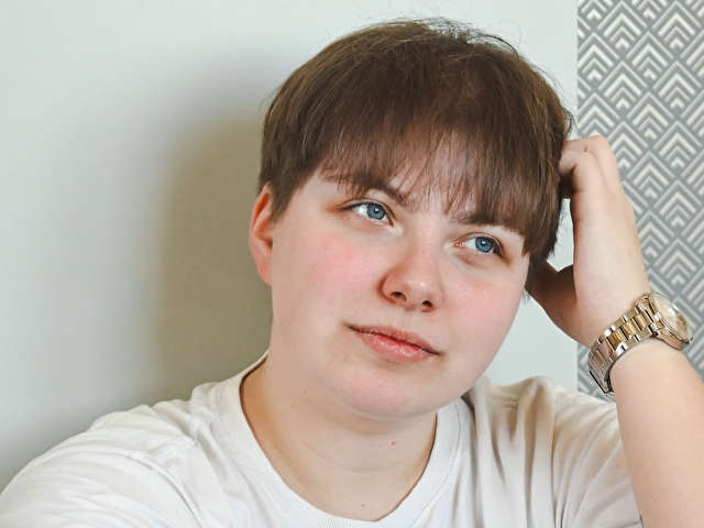 MISMIAA free sexy photo