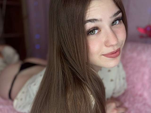 MANY free sexy photo