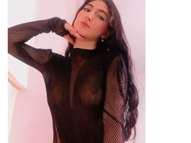 VALERIANOIR free hard sexy photo