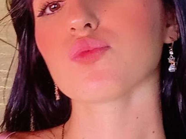 VALERIANOIR free sexy photo