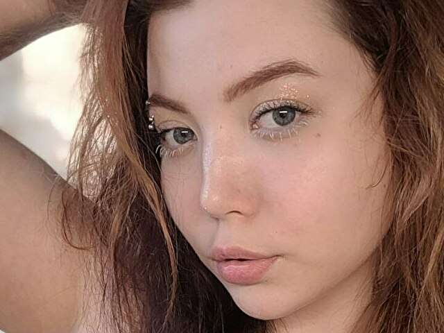 MISSLISA free sexy photo