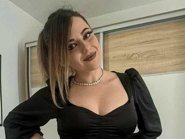AMMYFLIRTY free sexy photo