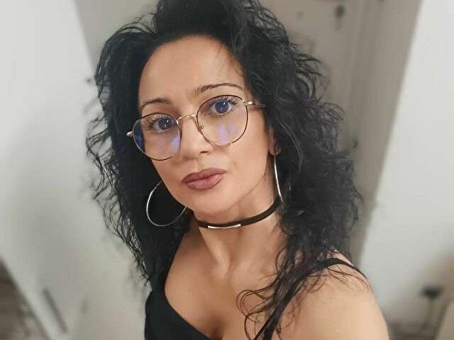 PRIMMADONA free sexy photo