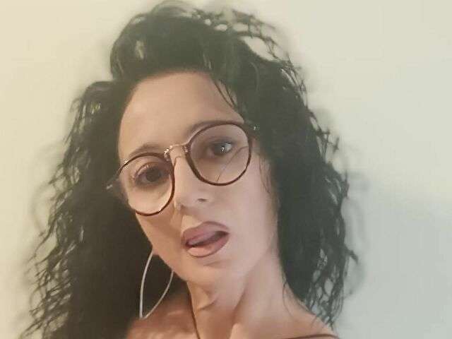 PRIMMADONA free sexy photo