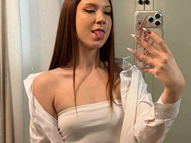 HTBLUSH free sexy photo