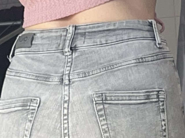 CHASSIDY free sexy photo