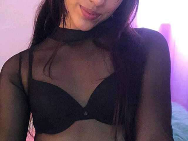 SIENNALANNE free sexy photo