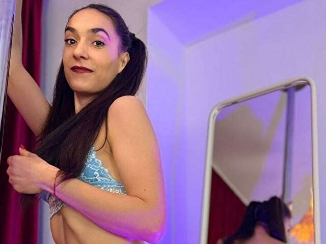 SLIMTEMPT free sexy photo