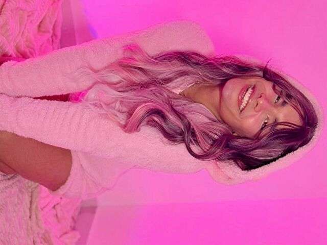 MIABUNNY free sexy photo