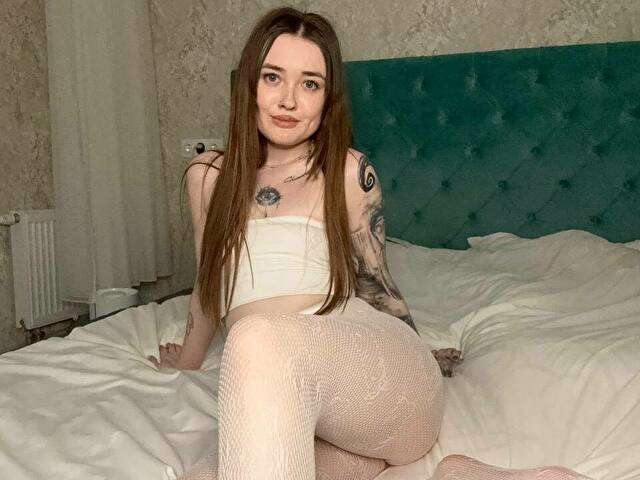 KATEMIU free sexy photo